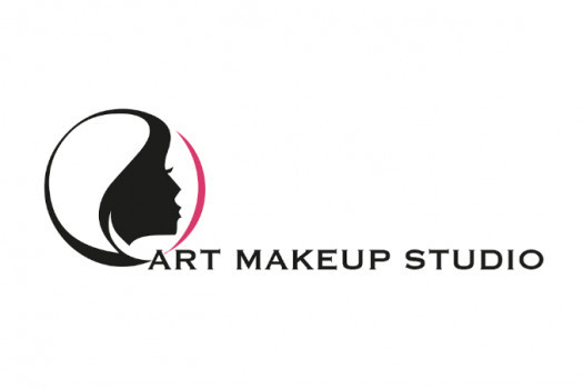 Art Makeup Studio
