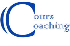 Formation Coaching Cours