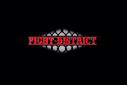 Fight-District