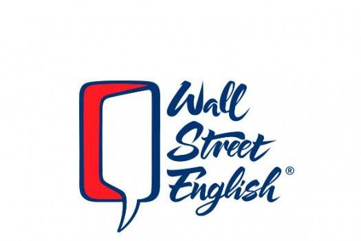 Cours d'anglais Lausanne - Wall Street English