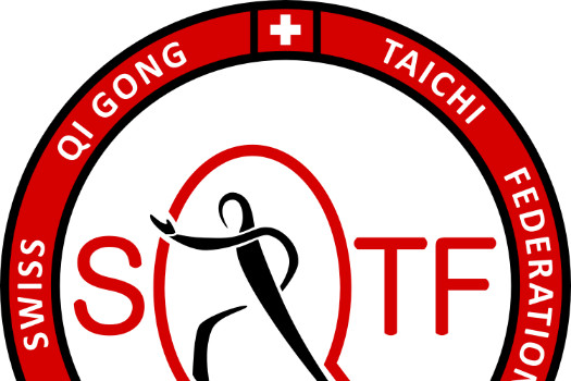 SQTF Swiss QiGong and Taichi Federation