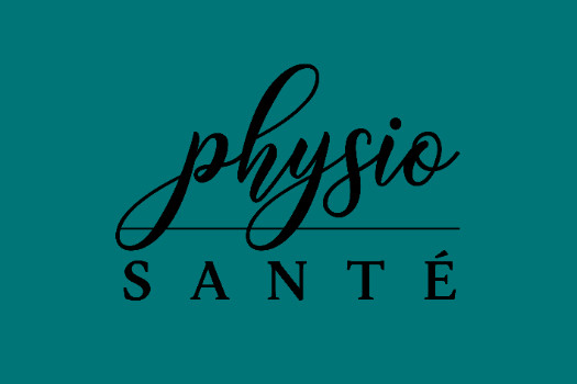 Cours de Pilates- gym du dos - PhysioSanté  Lausanne