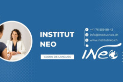 Institut Neo Herraez Grande