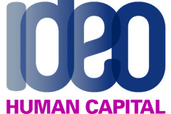 Ideo Human Capital