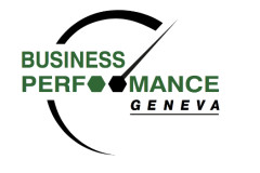 Geneva Business Performance