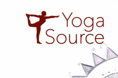 Yoga Source