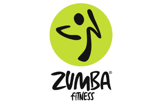 Zumba Fitness  et Zumba Toning à Cartigny 