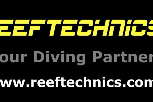 ReefTechnics