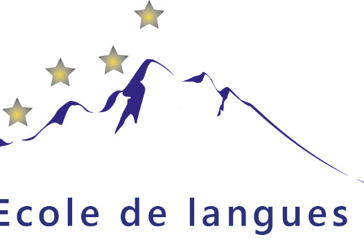FIVE-STAR language school
