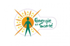 Centre Energie & Santé