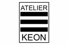 Atelier Keon