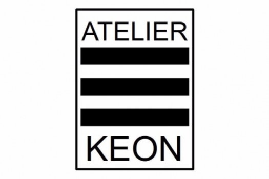 Atelier Keon