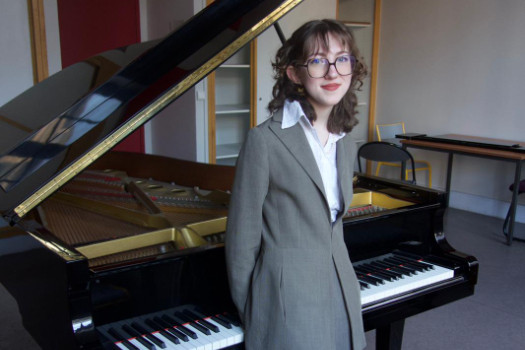 Cours particuliers de piano à Genève pour tous âges et tous niveaux confondus