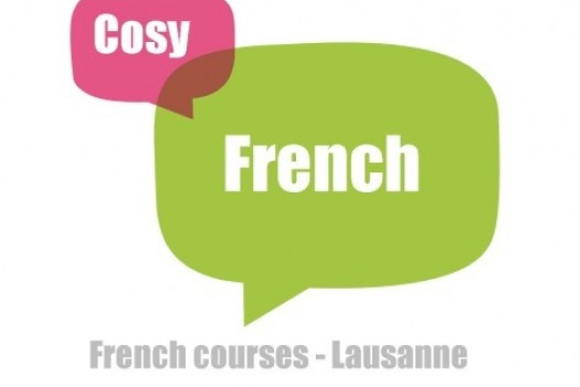 Cosy French