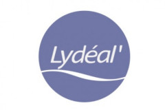 Lydéal' Santé & Formation