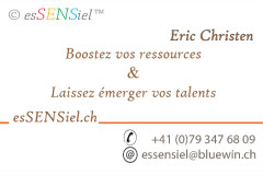 esSENSiel.ch
