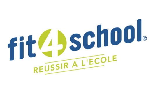 fit4school Lausanne