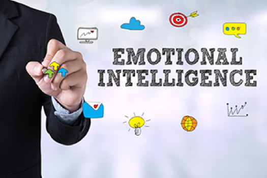 ✅ Intelligence émotionnelle & empathie au service de la communication non violente & la gestion des conflits