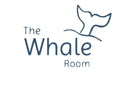 The Whale Room