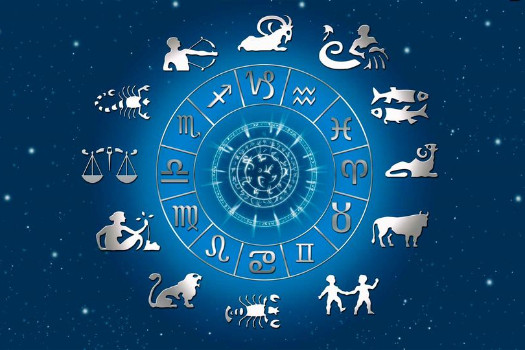 Cours de Tarot Astrologie Numérologie Kabbale