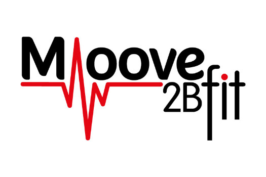 Cours de Moove2Bfit - Colombier 