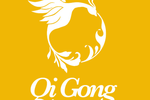 Qi Gong à Luins pour vous !