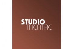 Studio Théâtre