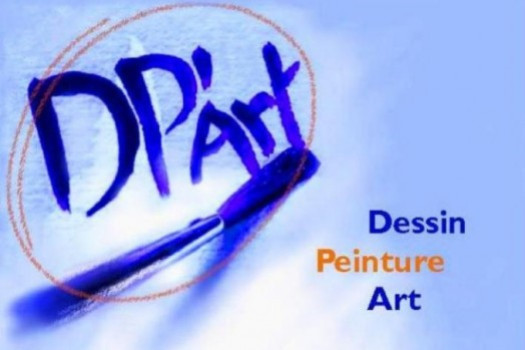 association DP'Art