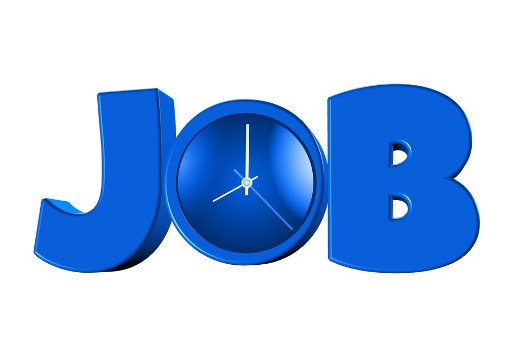 JOB Coaching - Rechercher des opportunités -  via LinkedIn et Jobup