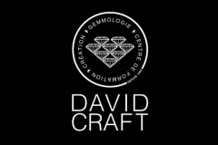 DAVID CRAFT