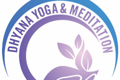 Dhyana Yoga & Meditation