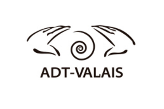 ADT-VALAIS