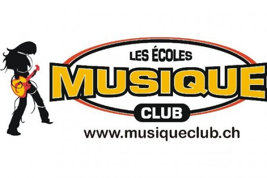 Guitare - Basse - Les Ecoles Musique Club