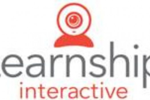Learnship Interactive