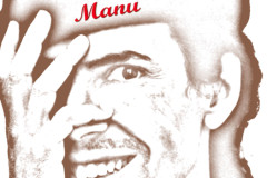 Manu de Carvalho