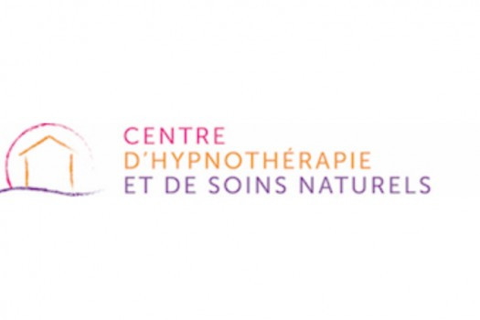 Centre d'hypnothérapie et de soins naturels