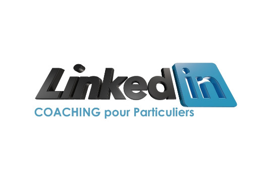 LinkedIn Professionnel - Profil PREMIUM - Boostage maximum