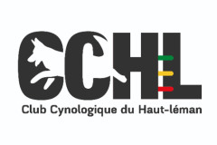 Club cynologique du Haut-Léman