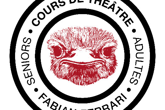 Ateliers et cours de théâtre Fabian Ferrari (Lausanne)
