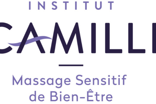 Massage Sensitif ® Méthode Camilli ®
