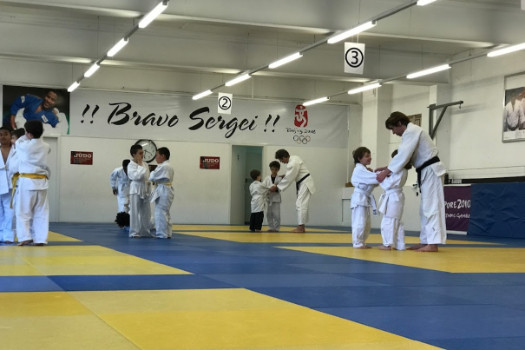 Judo Enfants dès 5 ans, Judo initiation dès 3ans, Judo Adultes, Compétitions, Katas