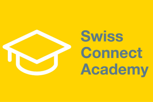 La Swiss Connect Academy
