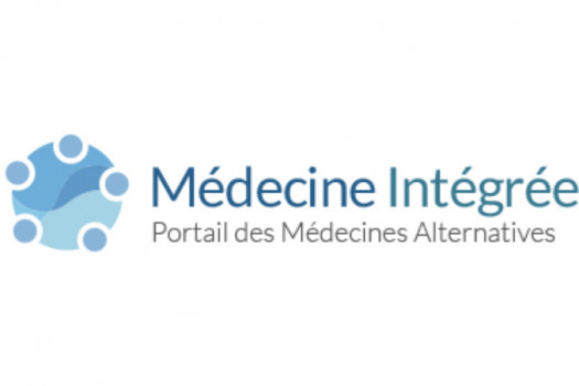Faculté Francophone de Medecine Integrée