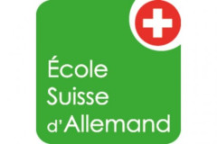 Ecole Suisse d'Allemand