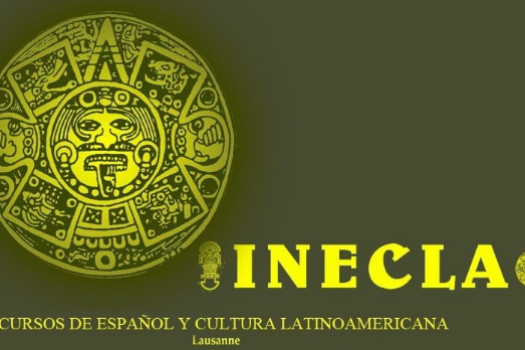 Association INECLA