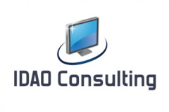 IDAO Consulting