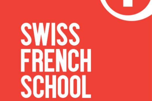French Courses Fribourg - Swiss French School