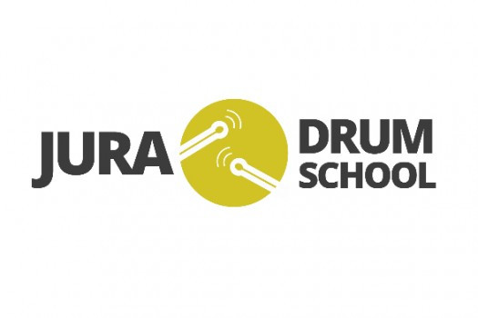 Jura Drum School