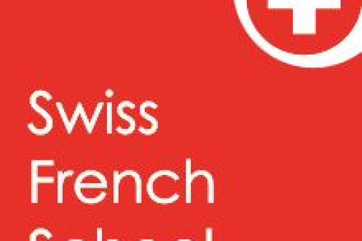Swiss French School
