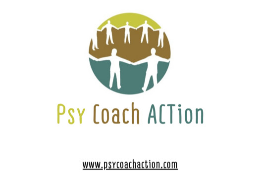 Cabinet Psy Coach ACTion